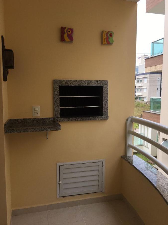 Apartamento à venda com 2 quartos, 64m² - Foto 7