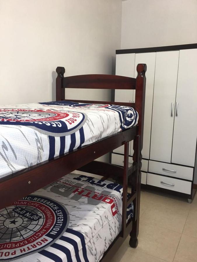 Apartamento à venda com 2 quartos, 64m² - Foto 8