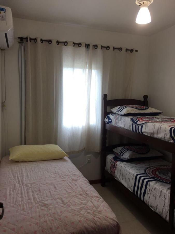 Apartamento à venda com 2 quartos, 64m² - Foto 9