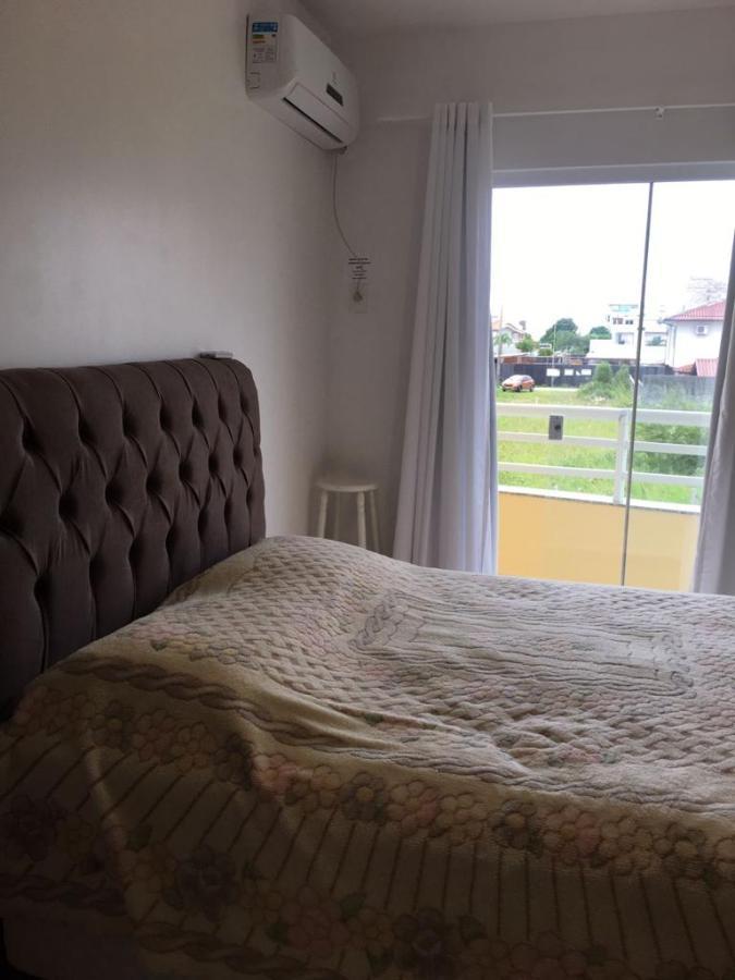 Apartamento à venda com 2 quartos, 64m² - Foto 10