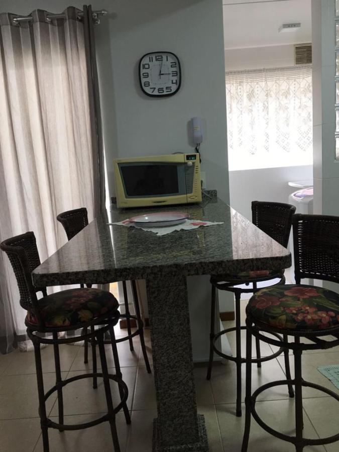 Apartamento à venda com 2 quartos, 64m² - Foto 12