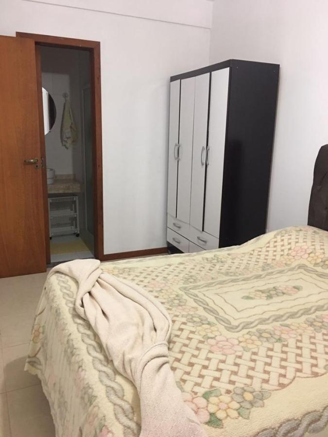 Apartamento à venda com 2 quartos, 64m² - Foto 11