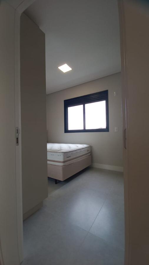 Apartamento à venda com 3 quartos, 81m² - Foto 26