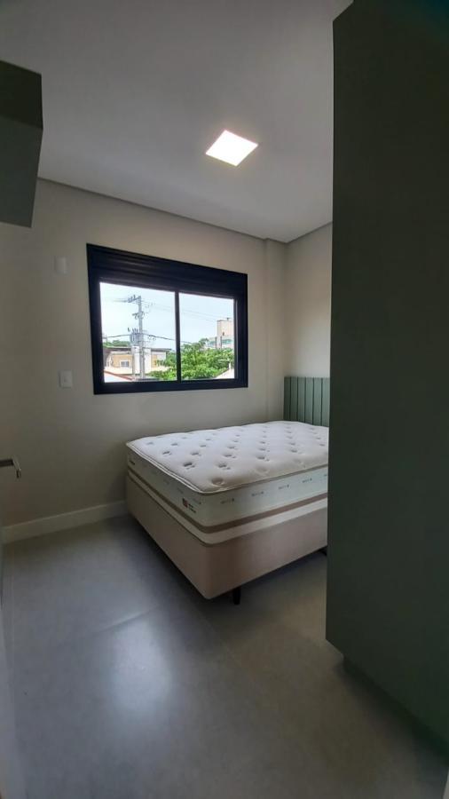 Apartamento à venda com 3 quartos, 81m² - Foto 29