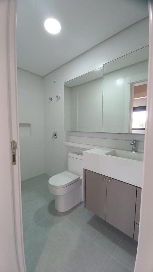 Apartamento à venda com 3 quartos, 81m² - Foto 28