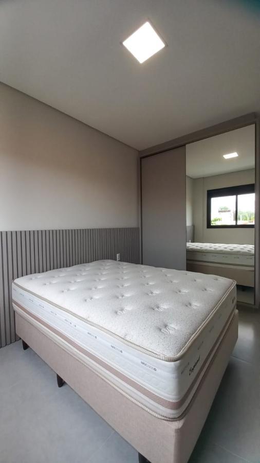 Apartamento à venda com 3 quartos, 81m² - Foto 34