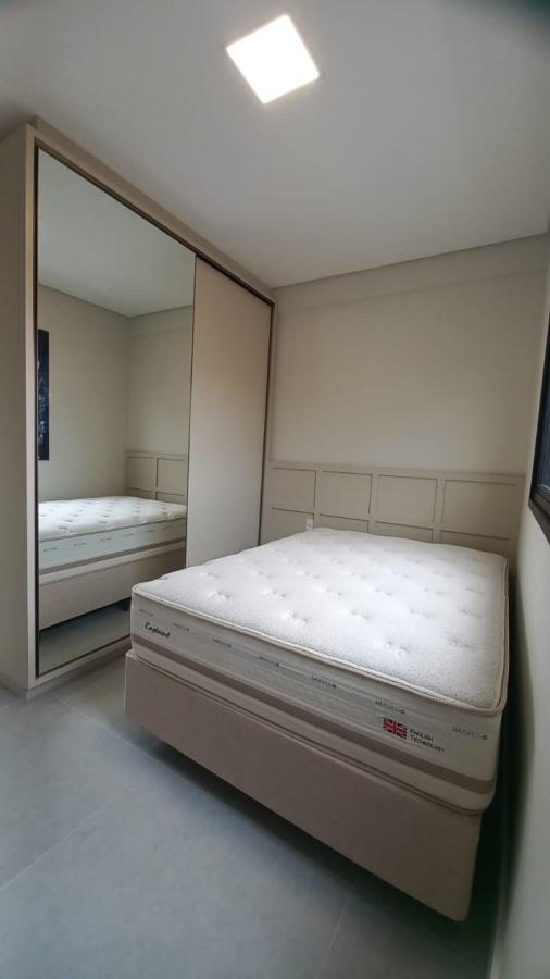 Apartamento à venda com 3 quartos, 81m² - Foto 30