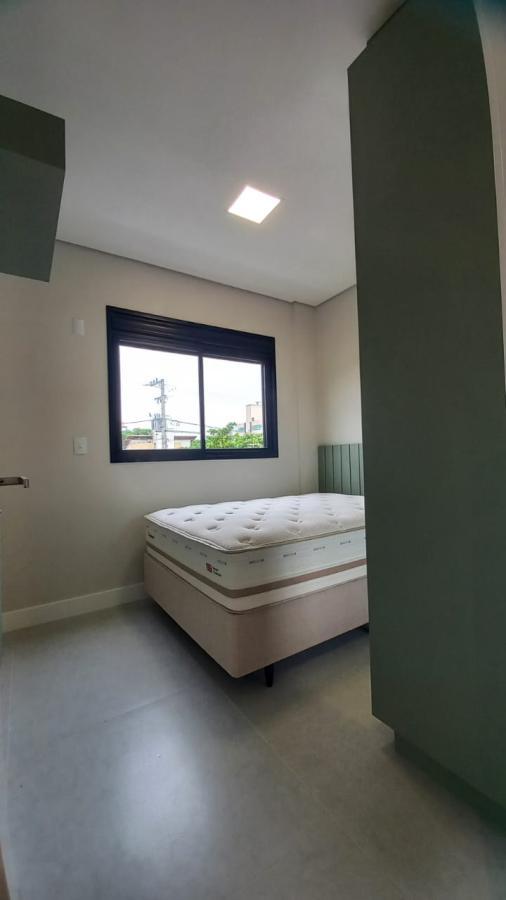 Apartamento à venda com 3 quartos, 81m² - Foto 33