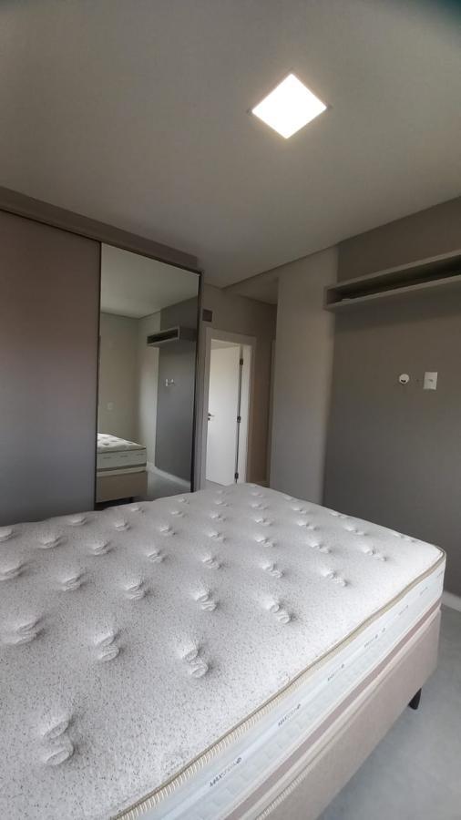 Apartamento à venda com 3 quartos, 81m² - Foto 35