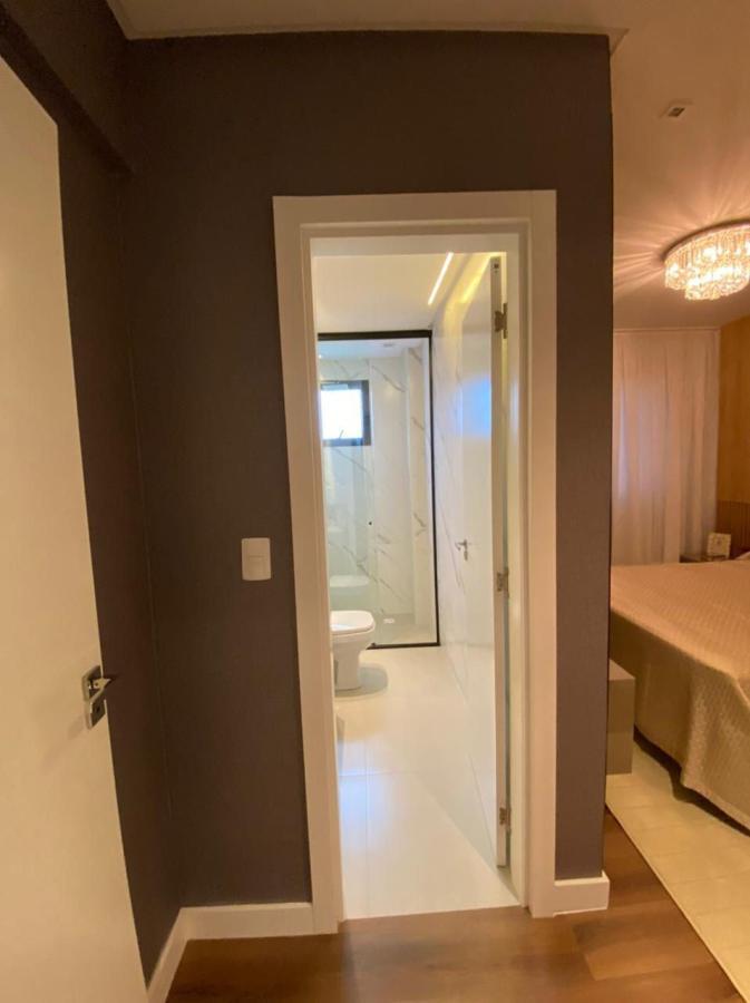 Apartamento à venda com 2 quartos, 69m² - Foto 3