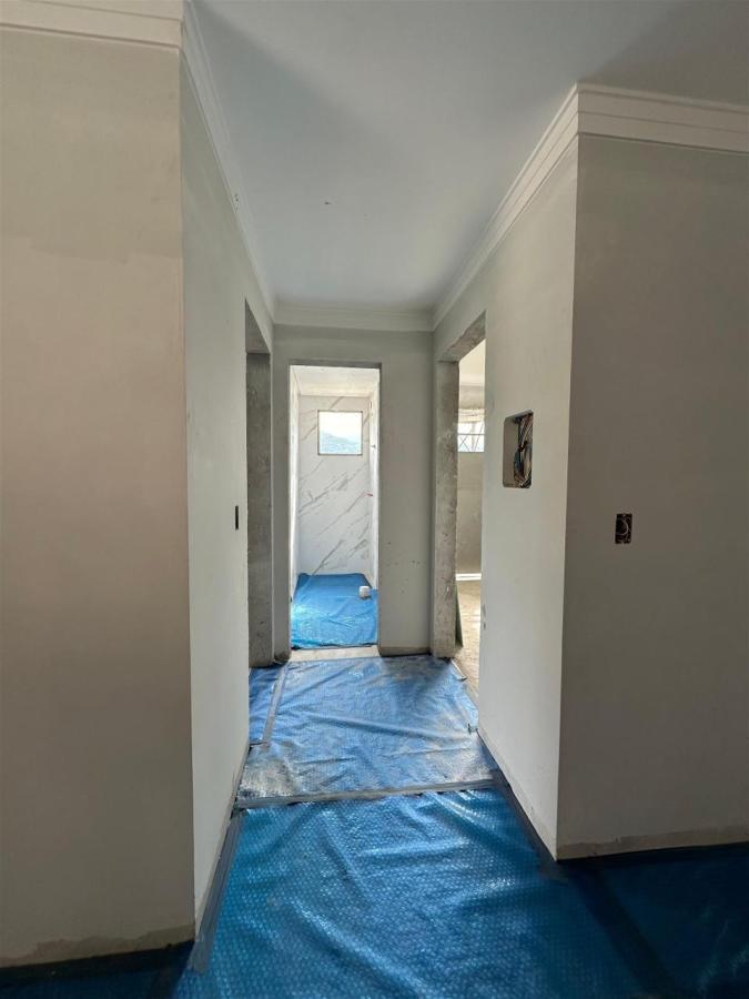 Apartamento à venda com 2 quartos, 69m² - Foto 6