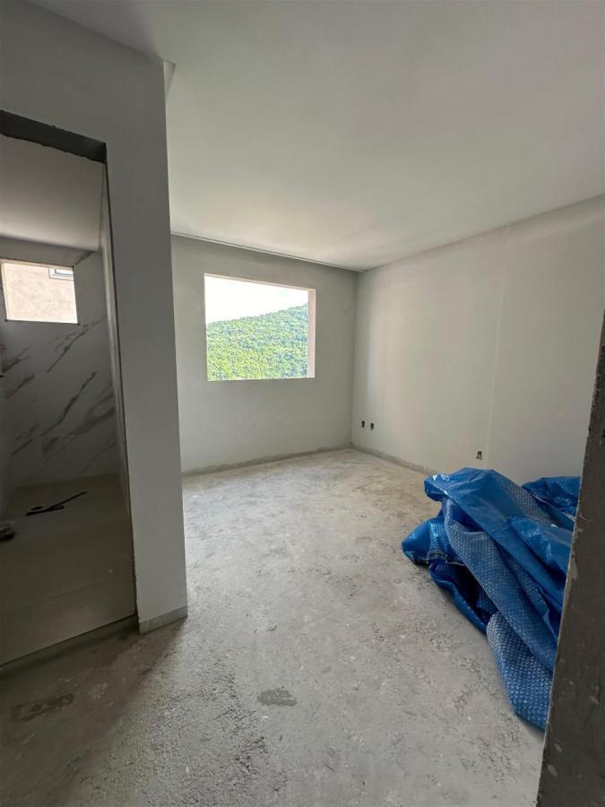 Apartamento à venda com 2 quartos, 69m² - Foto 14