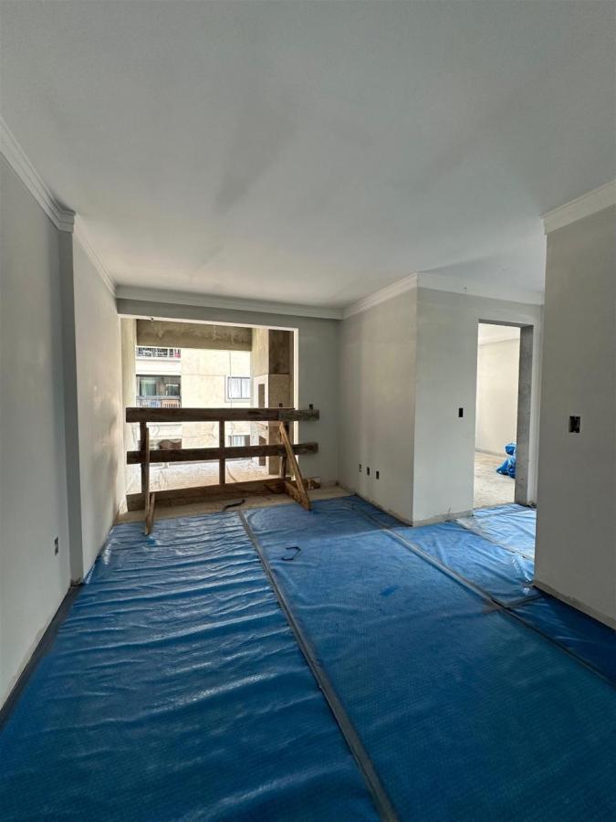 Apartamento à venda com 2 quartos, 69m² - Foto 24