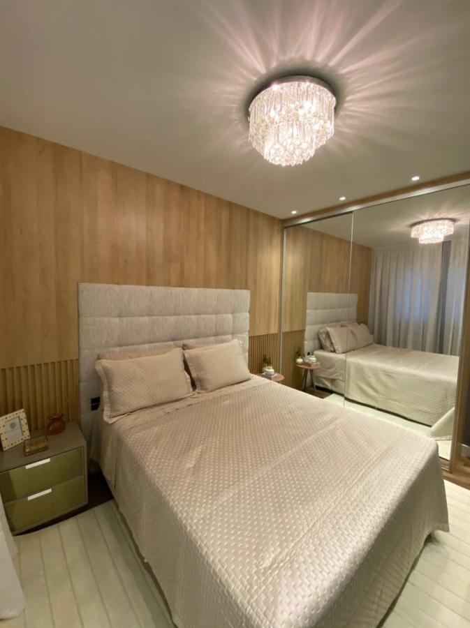 Apartamento à venda com 2 quartos, 69m² - Foto 30