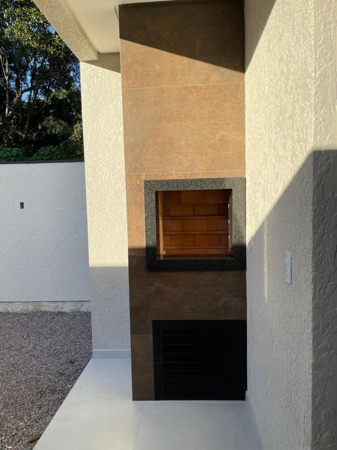 Sobrado à venda com 2 quartos, 90m² - Foto 16