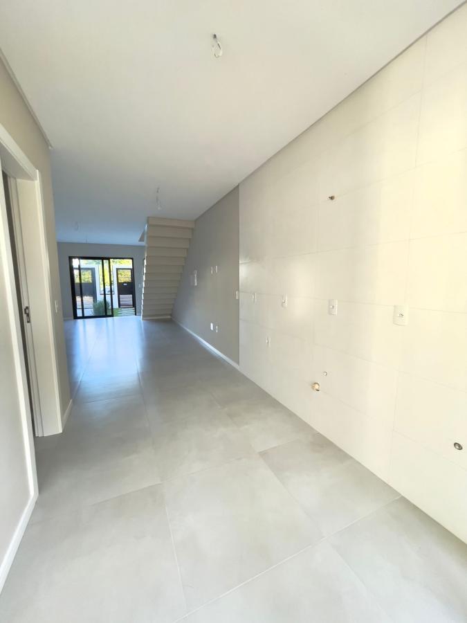 Sobrado à venda com 2 quartos, 90m² - Foto 18