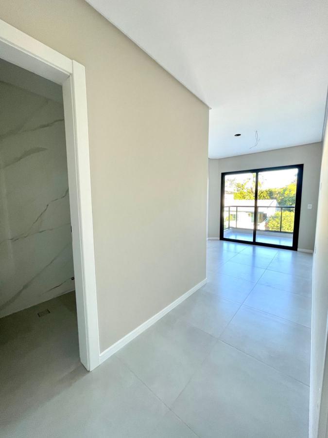 Sobrado à venda com 2 quartos, 90m² - Foto 21