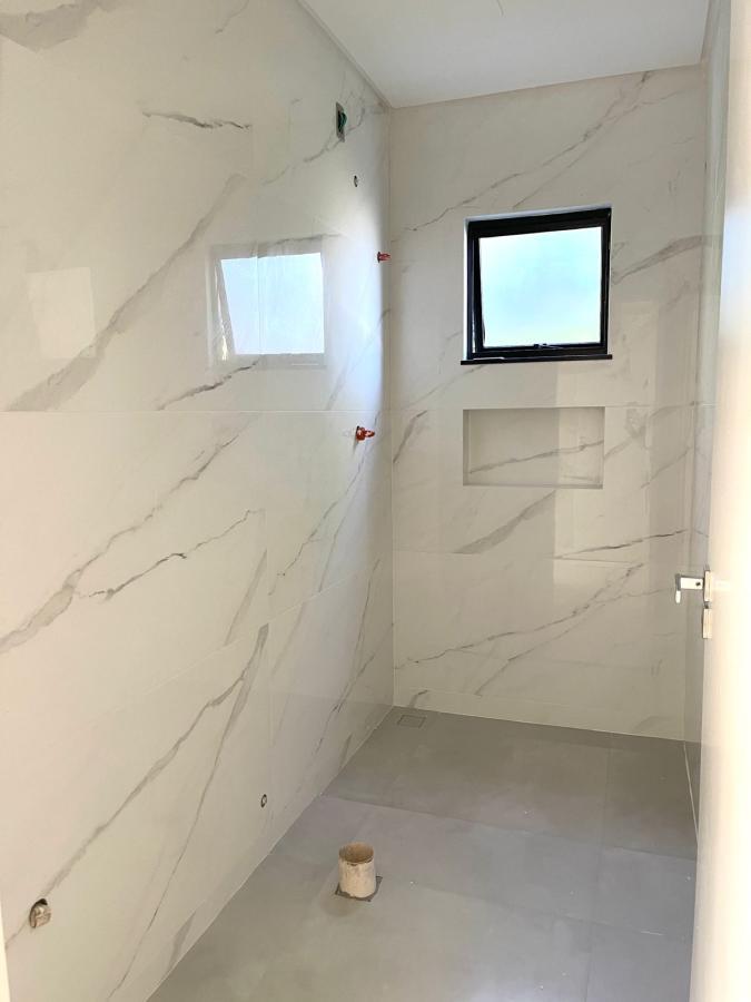 Sobrado à venda com 2 quartos, 90m² - Foto 23