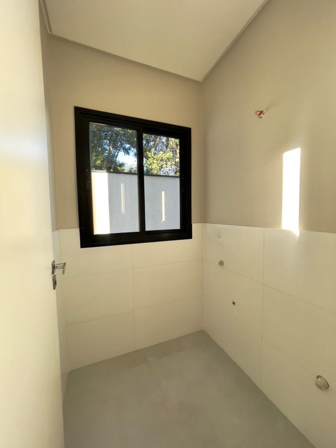 Sobrado à venda com 2 quartos, 90m² - Foto 27