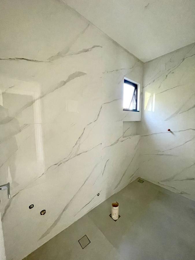 Sobrado à venda com 2 quartos, 90m² - Foto 30