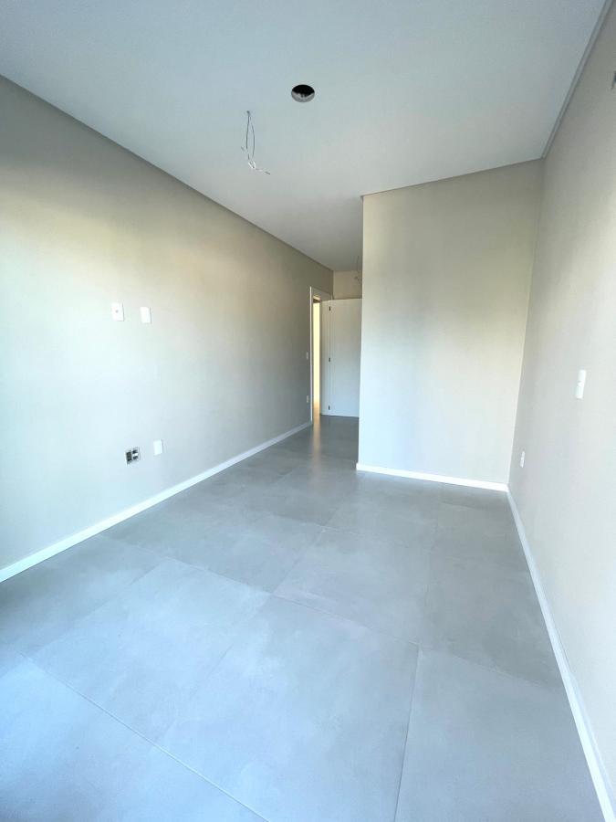 Sobrado à venda com 2 quartos, 90m² - Foto 33