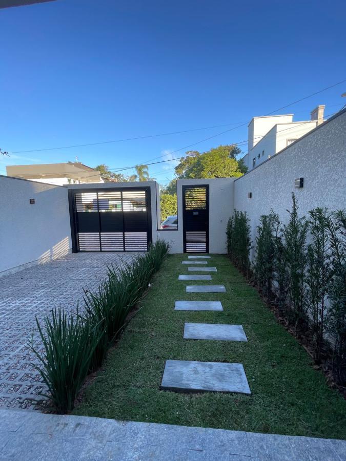 Sobrado à venda com 2 quartos, 90m² - Foto 34