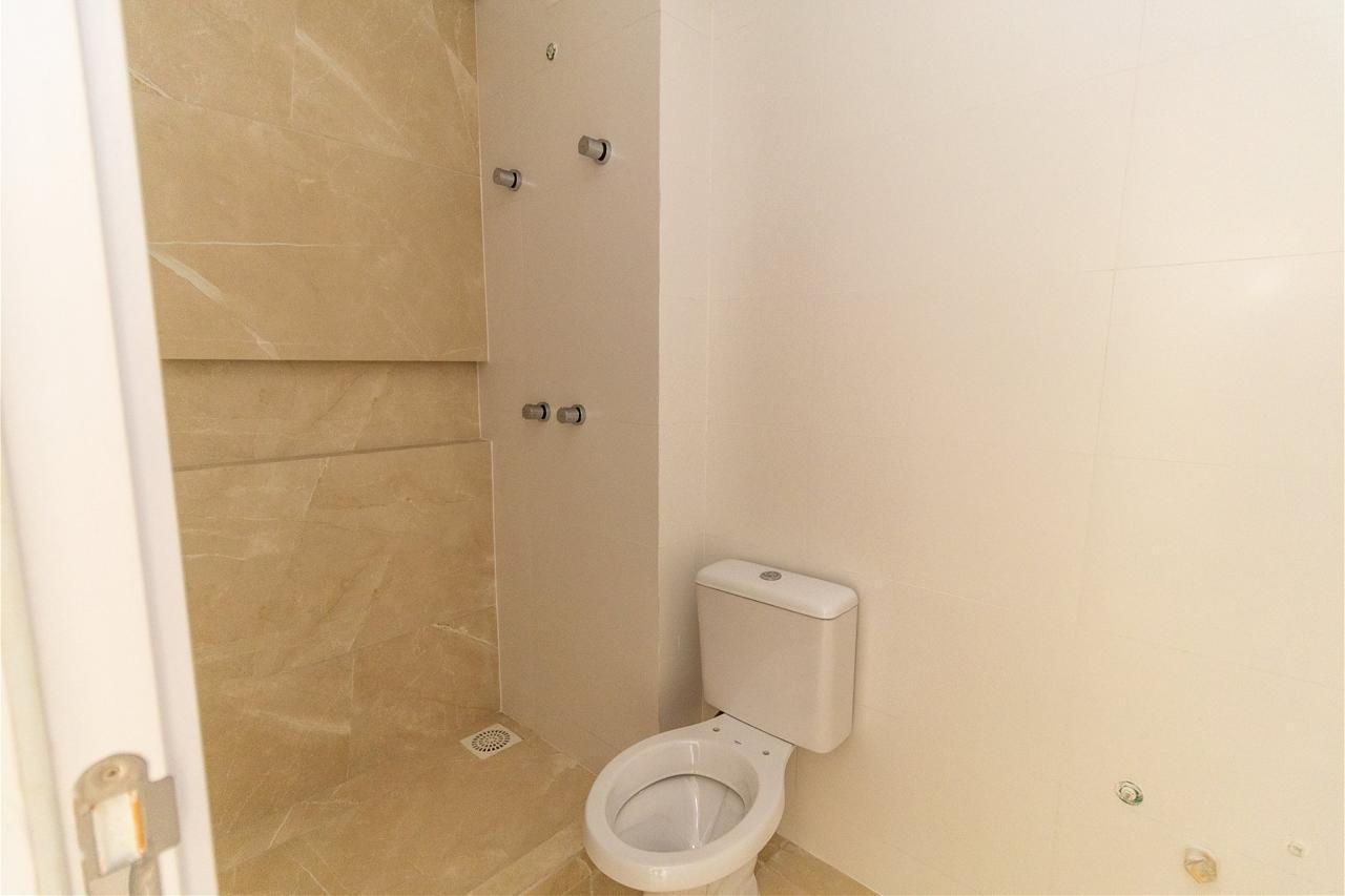 Apartamento à venda com 2 quartos, 78m² - Foto 8