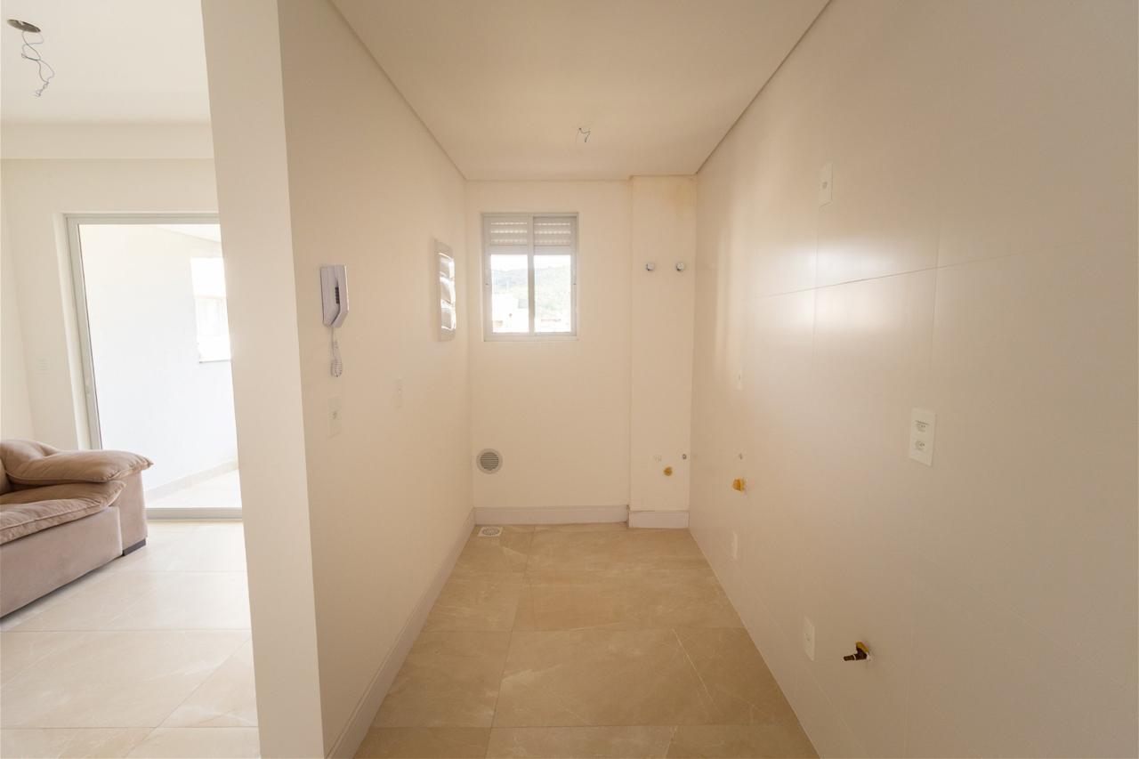 Apartamento à venda com 2 quartos, 78m² - Foto 6