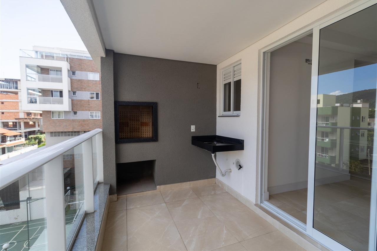 Apartamento à venda com 2 quartos, 78m² - Foto 10