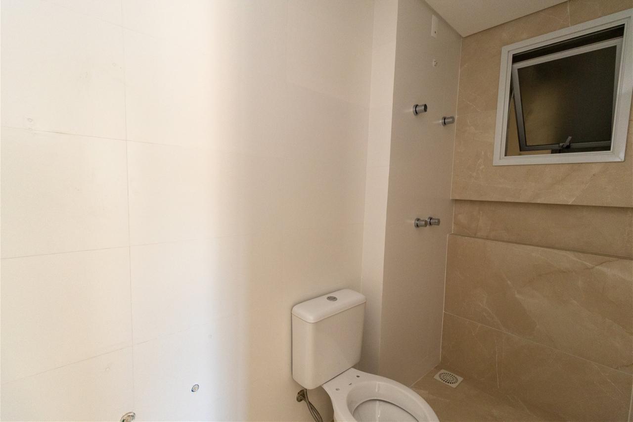 Apartamento à venda com 2 quartos, 78m² - Foto 13