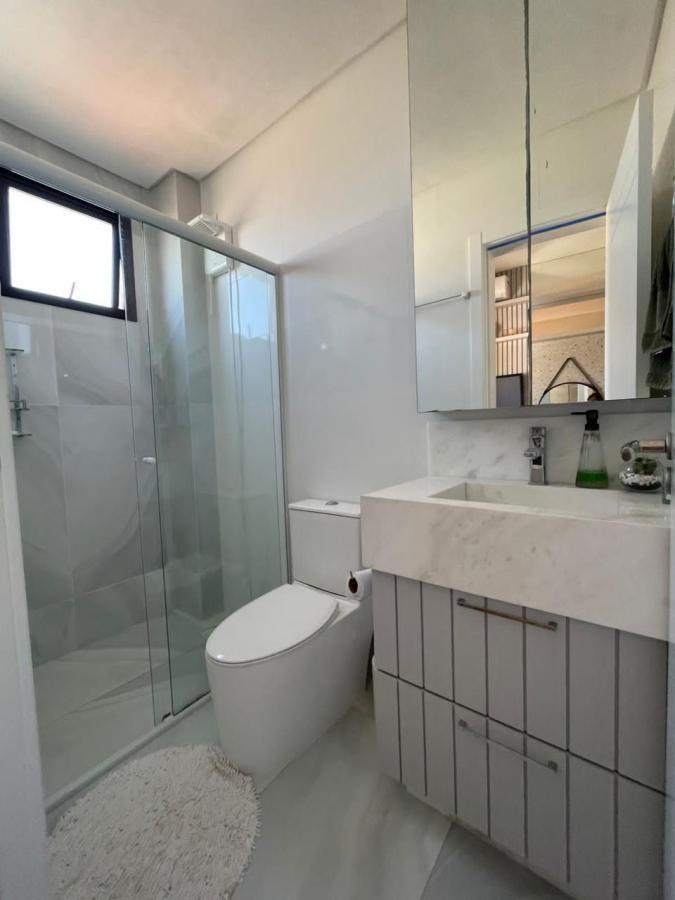 Apartamento à venda com 2 quartos, 82m² - Foto 6