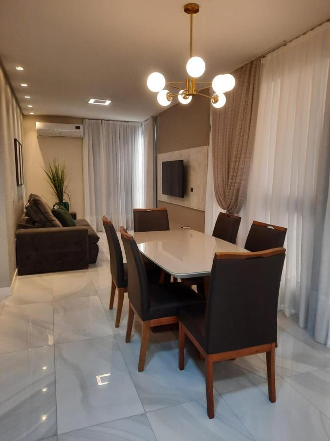 Apartamento à venda com 2 quartos, 82m² - Foto 12