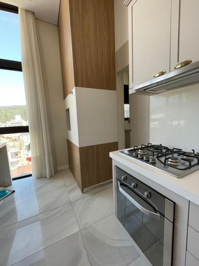 Apartamento à venda com 2 quartos, 82m² - Foto 13