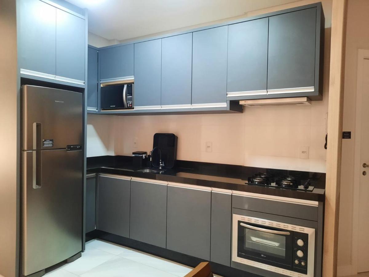 Apartamento à venda com 2 quartos, 82m² - Foto 14