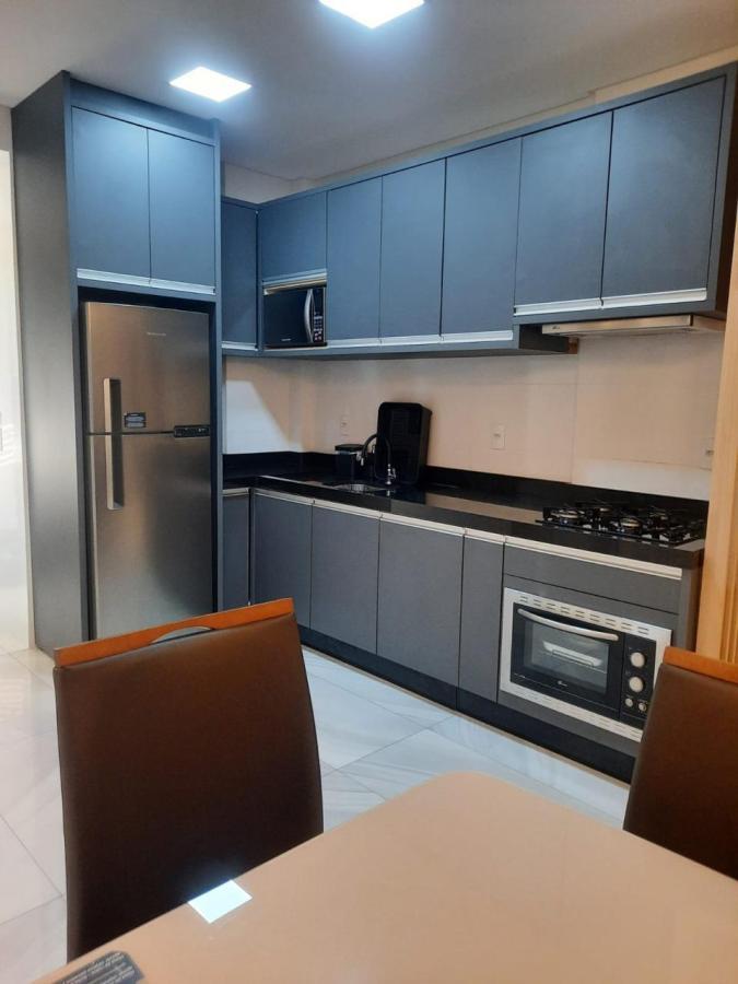 Apartamento à venda com 2 quartos, 82m² - Foto 22