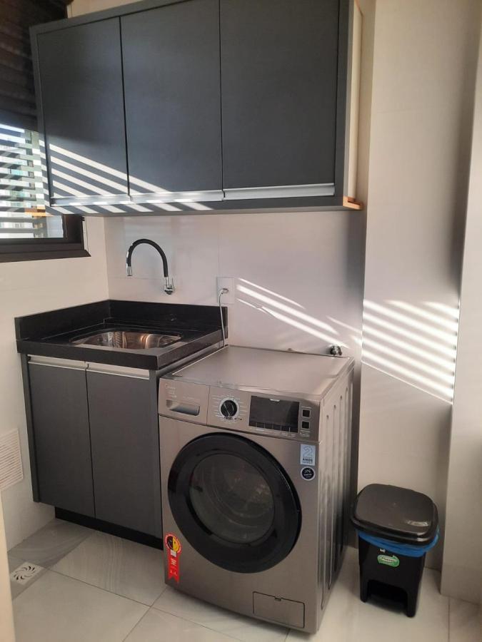 Apartamento à venda com 2 quartos, 82m² - Foto 24