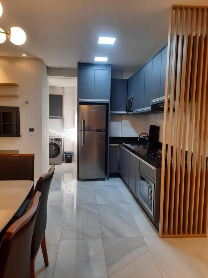 Apartamento à venda com 2 quartos, 82m² - Foto 25