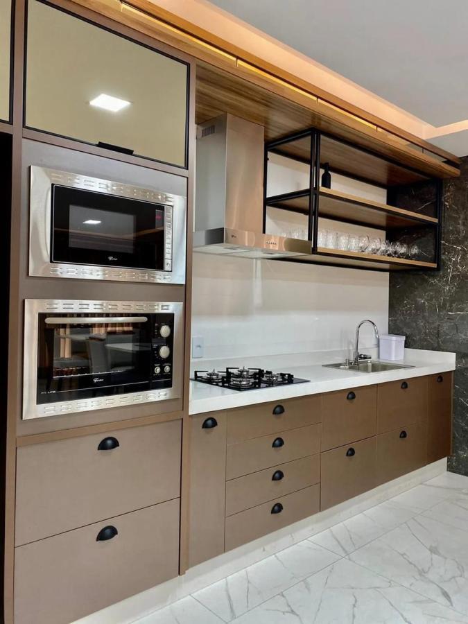 Apartamento à venda com 2 quartos, 76m² - Foto 10