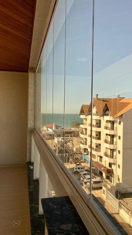 Apartamento à venda com 2 quartos, 88m² - Foto 4