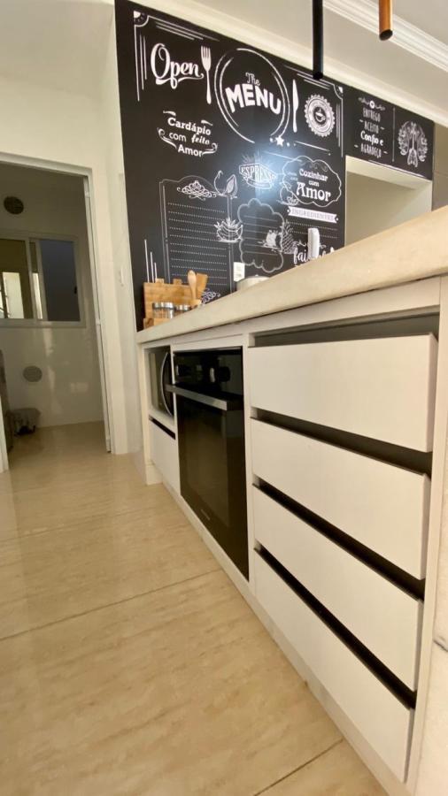 Apartamento à venda com 2 quartos, 88m² - Foto 3