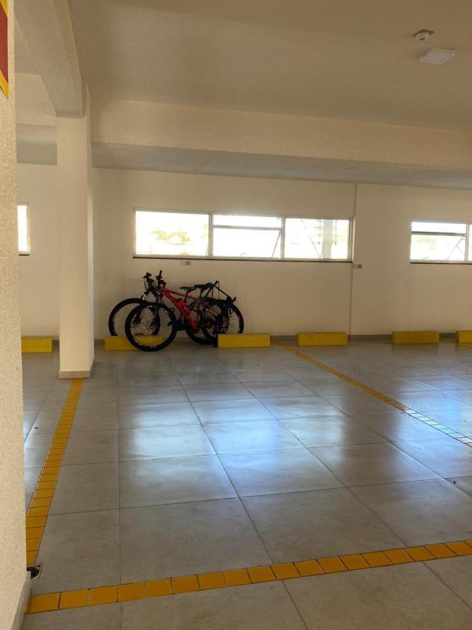 Apartamento à venda com 2 quartos, 88m² - Foto 6