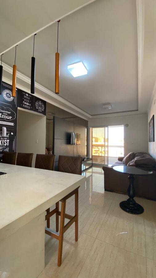 Apartamento à venda com 2 quartos, 88m² - Foto 7