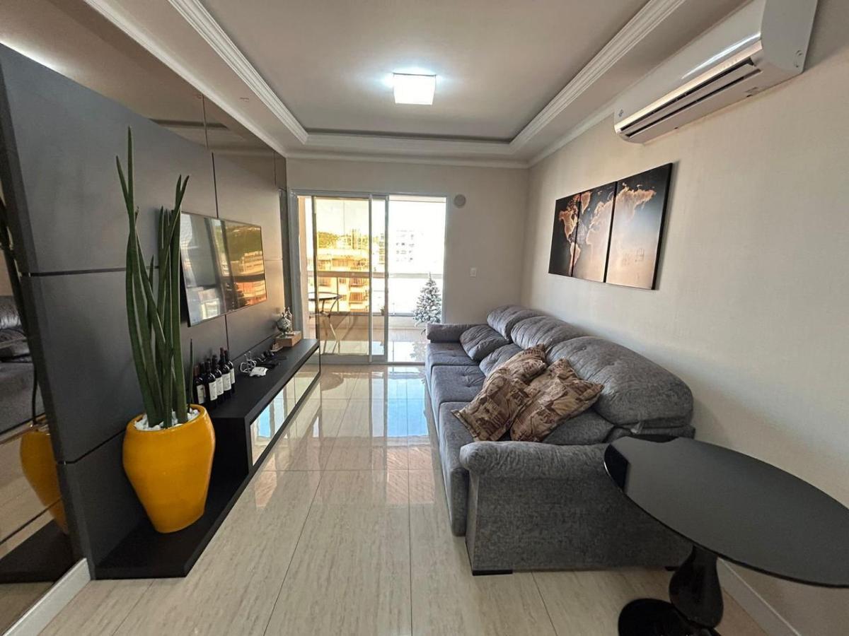 Apartamento à venda com 2 quartos, 88m² - Foto 20