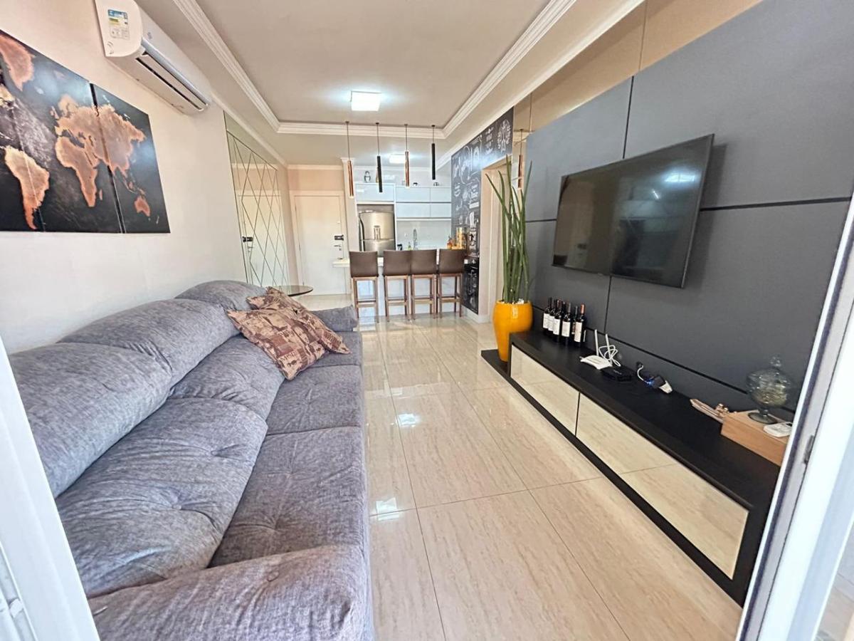 Apartamento à venda com 2 quartos, 88m² - Foto 21