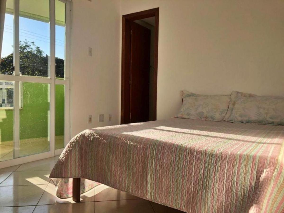 Apartamento à venda com 2 quartos, 70m² - Foto 3