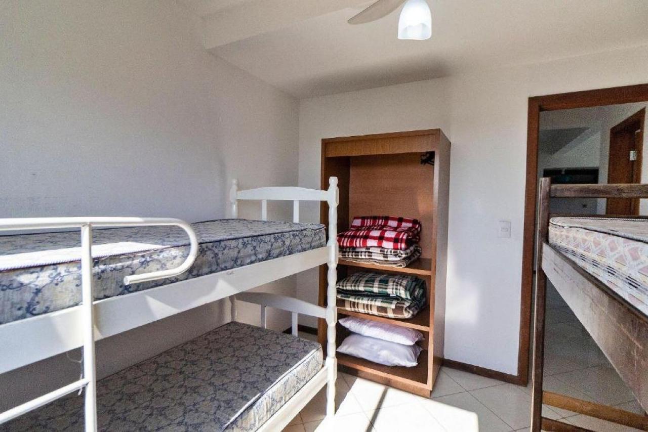 Apartamento à venda com 2 quartos, 70m² - Foto 4