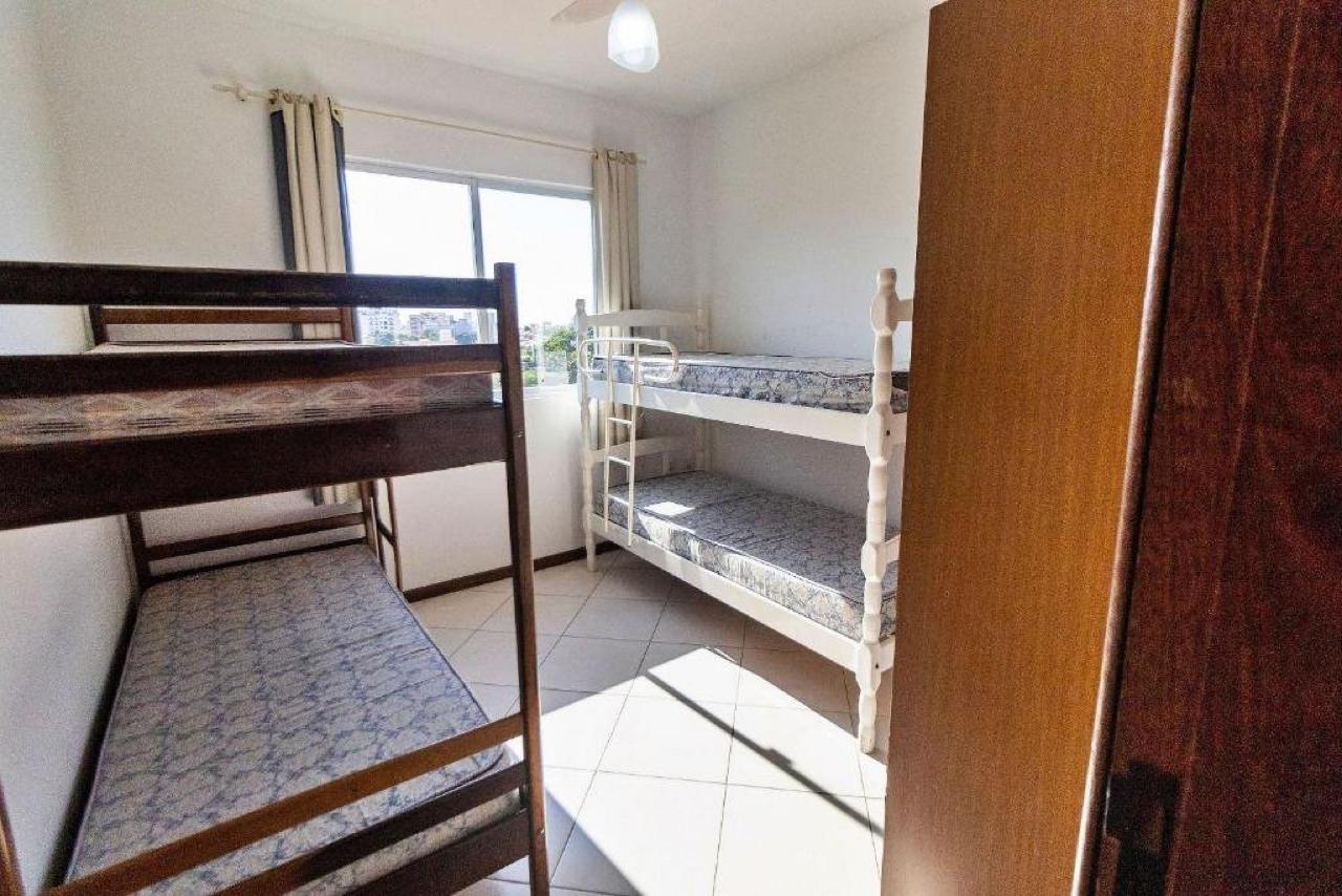 Apartamento à venda com 2 quartos, 70m² - Foto 5