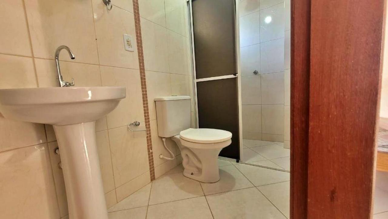 Apartamento à venda com 2 quartos, 70m² - Foto 6