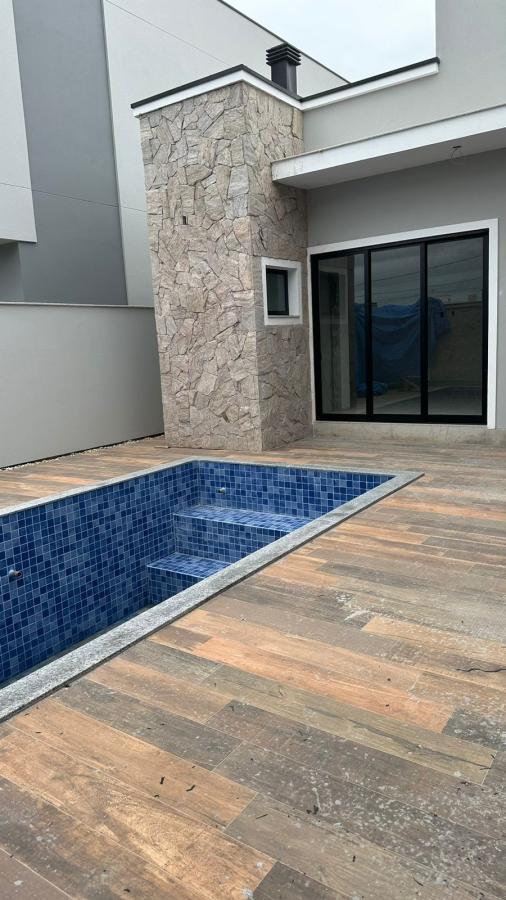 Casa à venda com 3 quartos, 187m² - Foto 10