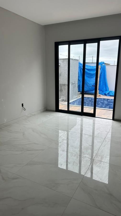 Casa à venda com 3 quartos, 187m² - Foto 16